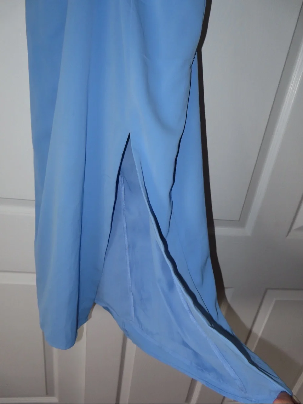 Abercrombie Maxi Dress | M